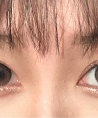 Get˱СĻͫ˫Ƥһӵаűȴ