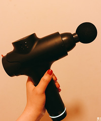 �����Ľ���װ�������࣬���Ƕ����Ƽ�