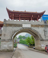 3˾400ıµı߳ǣپó