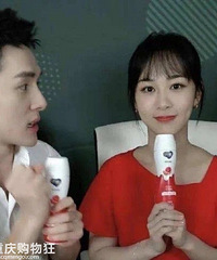 去直播间营业的杨幂、宋茜、刘诗诗等女明星们,谁的表现更圈粉