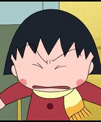 ŲˣҾԲҵ޶͡񲡡ߵ޶ˣ