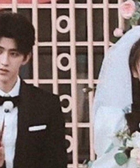 ��������AB����cp����