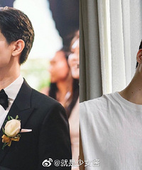 ̩����������������С����������