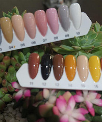 Get˱СĻͫû˫Ƥһӵаűȴ