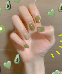 Get˱СĻͫû˫Ƥһӵаűȴ