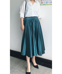 �ϰഩ��ϼ����ҵĴ�����ּ���ظ�����ÿ��Ʒ���������ļ�ֵ
