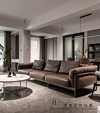 Դ135ƽִԼڰ׻ңԶʱ