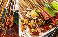 ���90�������Ĵ����㣬����һ������һ��