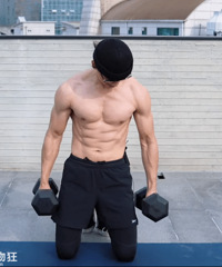 RAIN40������ģ���Ľ������