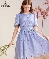 �����Ͱ�����˹2F����/LAGOGO����ȫ��1����