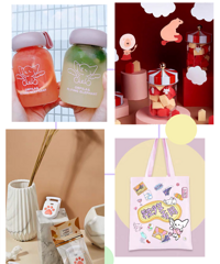 ���������Щ���ǵꣿ��꿵ĵ���ı��˺���