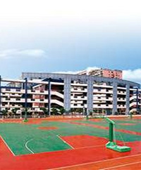 这波疫情让我打消了送孩子出国上学,准备买6号线上的学区房