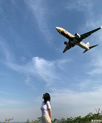 ��һһ���Σ��ۡ�����С��կ�� �Ϳ��һ�