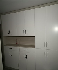 ���ʳ�¯���¹�û�б���˵��Щ�����£������֣�ʡ��