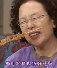 �·𿴵��˼����ڼҵ��Һ���