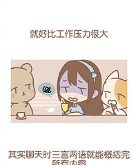 ���������˵��ѹ���������