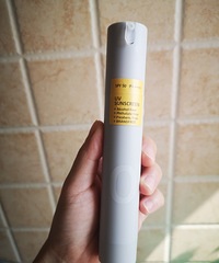 这些小众品牌真香!用了5分钟面膜,肉眼可见毛孔变干净了