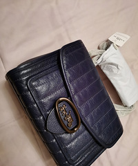 һ�������۾ͻ����²���Coach����Ȼ�������ȿ����ͷ�ã�