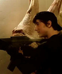 10����ʵ�¼��ı�ĵ�Ӱ����������