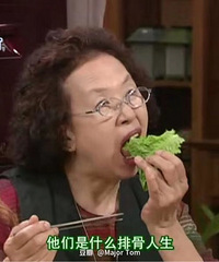 ���Ƽ��ÿ��ľ磬��ʱ�䰡