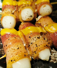 ��ʱ��������ϡ�������һ���ĵ꣬ʳ�ĺ�����