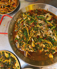 ��Ҿ����ؿ�ζ�͹ݣ��õ�ͣ��������һ����ƷƷ