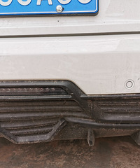 ���ٱ�׷β�³��鿴��Ϊû�ˣ�����ڶ��췢������