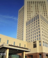 回国留学生确诊住院行李被酒店销毁