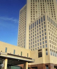 عѧȷסԺƵ٣Ҫ֤һĻ