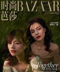 ��˼���뱣��������