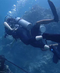 89��160CMŮ��6��ĵ����������飬���µ��̹�������