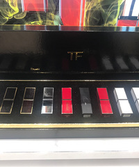 ˰ۿۺõۺ100dior999ں