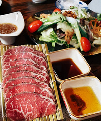 �¿��Ŀ���Ʒ���ϳˣ��������պ�Ͼ��Ѿ��ܺó���