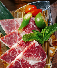 �¿��Ŀ���Ʒ���ϳˣ��������պ�Ͼ��Ѿ��ܺó���