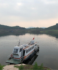 �Լ��γ��ٺ���̫������ס��������