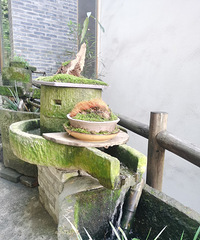 ���ڴ����������ޣ��������£��ƺ��ÿ���Ҳ�㲻�����