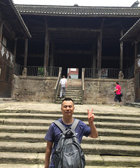 79������ϰ�ĸ������飬�����̲��ȾƲ�����