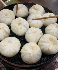 ��ҹר��ȥ����ҳ�����������С����