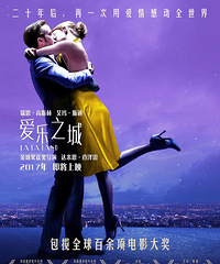 51��������Ϊ�����ؿ������������Ӱ��ϣ�������ջ�