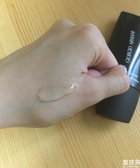 �̵�ع����ĵ�ױ��Ʒ��ױǰ����������ë�ף�Ƥ�����Ÿ�ϸ��