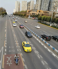 ����ų���һ�ռ���ɱ��ﵡ���������ҵ��������?