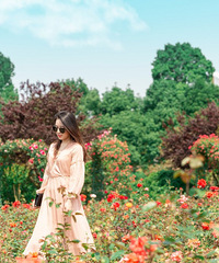 1Сʱ͵ҪǮõ廨򿨣