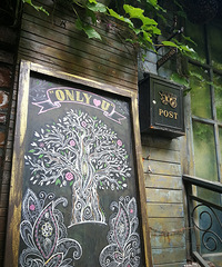 ����ľԴ�����պ�Ư����2Сʱ����ˣ�꣬�ʺ�һ����