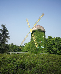 ľԴպƯ2Сʱˣ꣬ʺһ