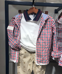 �����Ͱ�����˹5¥����ͯװ�Ի���T������������52Ԫ