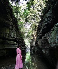 ����2Сʱ�͵���¶Ӫ�տ���ȥ����ˮ�������羰�ã���û��