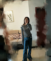 �����������ԡ����ȳ��Ŀ���