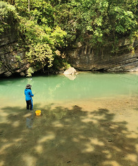 2Сʱ͵¶Ӫտȥˮ羰ãû