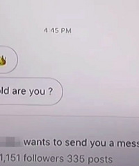 37ĸ׼ٰ11Ůϵٸͯ񱡭