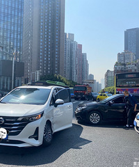 ����������һ�ΰ�ȫ���ҵ�����һ���¹��˽⵽��������Щ��Ľ���